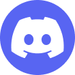 Discord Icon