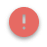 Error Info Icon