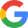 Google Icon