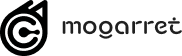 Mogarret Logo